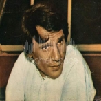 Abdelhalim hafez sur yala.fm